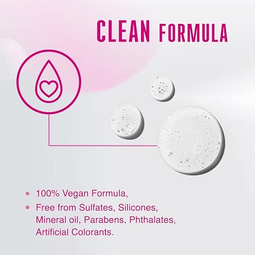 Plush Lounge Cosmetics & Beauty Products Online