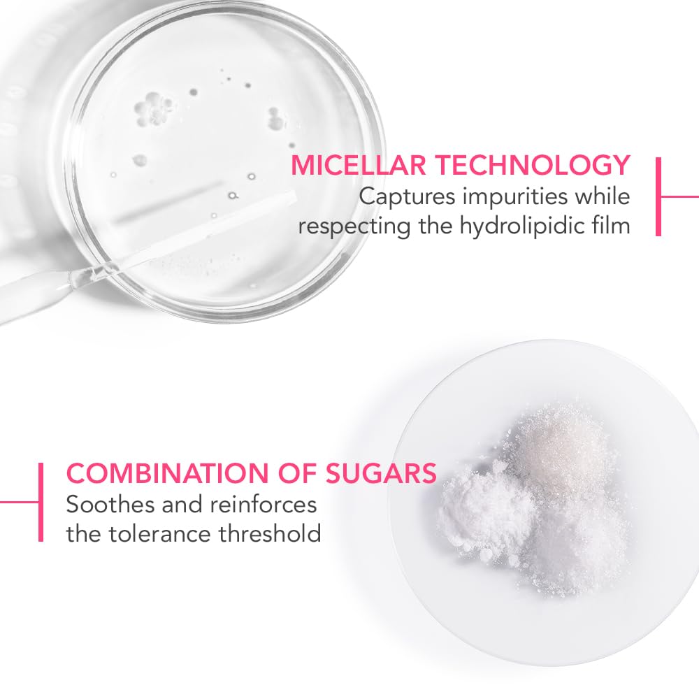 Plush Lounge Cosmetics & Beauty Products Online