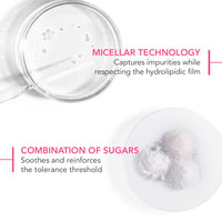 Plush Lounge Cosmetics & Beauty Products Online