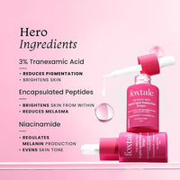 Plush Lounge Cosmetics & Beauty Products Online