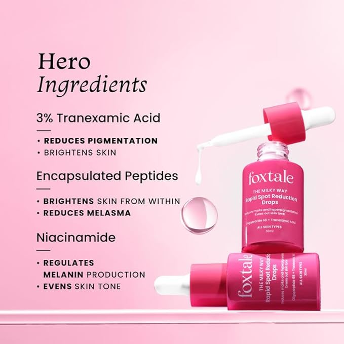 Plush Lounge Cosmetics & Beauty Products Online