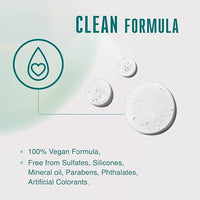 Plush Lounge Cosmetics & Beauty Products Online