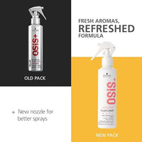Plush Lounge Cosmetics & Beauty Products Online