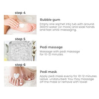 Plush Lounge Cosmetics & Beauty Products Online