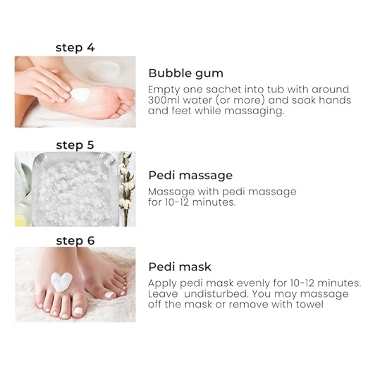 Plush Lounge Cosmetics & Beauty Products Online