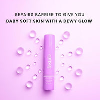 Plush Lounge Cosmetics & Beauty Products Online