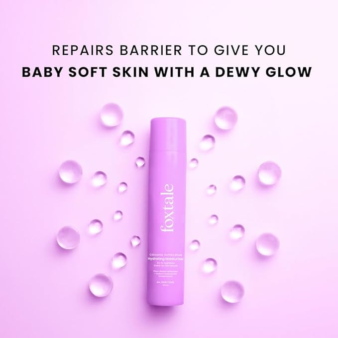Plush Lounge Cosmetics & Beauty Products Online