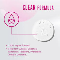 Plush Lounge Cosmetics & Beauty Products Online