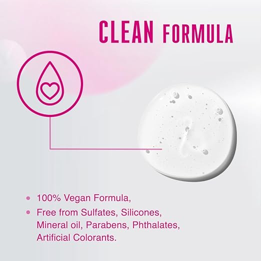 Plush Lounge Cosmetics & Beauty Products Online