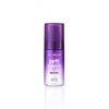 Makezmia Hey Gorgeous Makeup Setting Spray 50ml