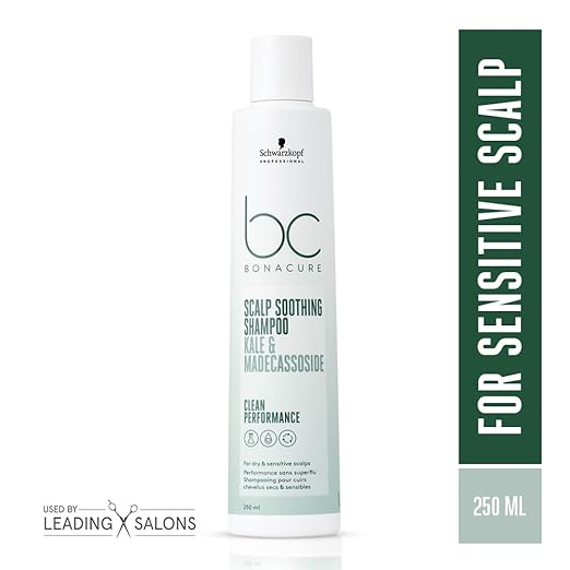 Plush Lounge Cosmetics & Beauty Products Online