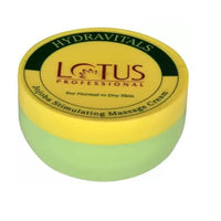 Plush Lounge Cosmetics & Beauty Products Online