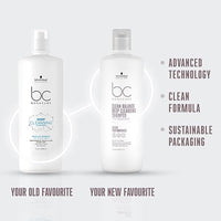 Plush Lounge Cosmetics & Beauty Products Online