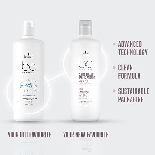 Plush Lounge Cosmetics & Beauty Products Online