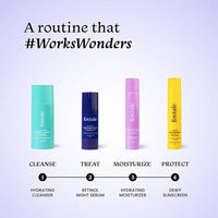 Plush Lounge Cosmetics & Beauty Products Online