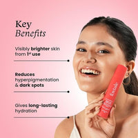 Plush Lounge Cosmetics & Beauty Products Online