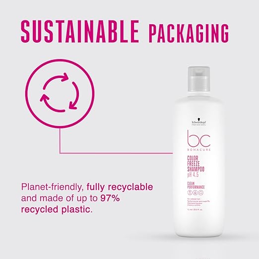 Plush Lounge Cosmetics & Beauty Products Online