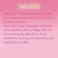 Plush Lounge Cosmetics & Beauty Products Online