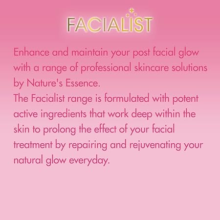 Plush Lounge Cosmetics & Beauty Products Online