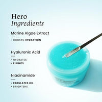 Plush Lounge Cosmetics & Beauty Products Online