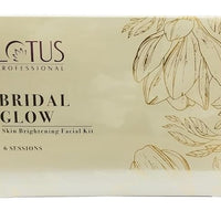 Plush Lounge Cosmetics & Beauty Products Online