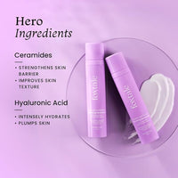 Plush Lounge Cosmetics & Beauty Products Online