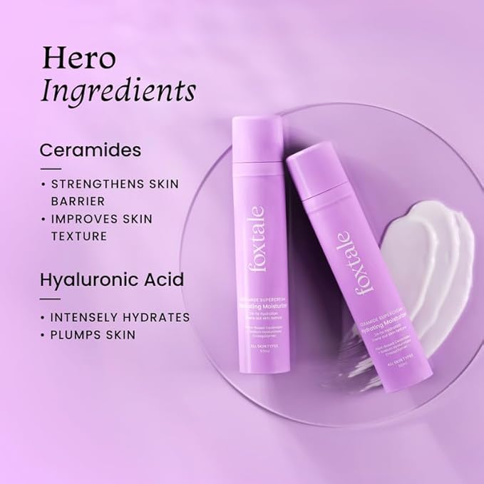 Plush Lounge Cosmetics & Beauty Products Online