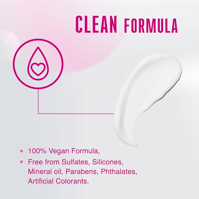 Plush Lounge Cosmetics & Beauty Products Online