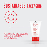 Plush Lounge Cosmetics & Beauty Products Online