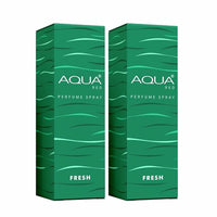 Plush Lounge Cosmetics & Beauty Products Online