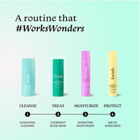 Plush Lounge Cosmetics & Beauty Products Online