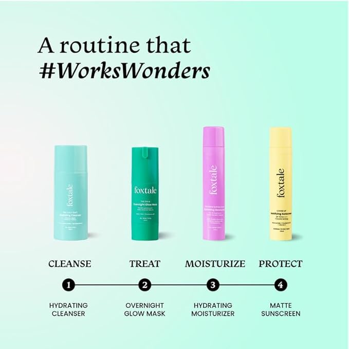 Plush Lounge Cosmetics & Beauty Products Online