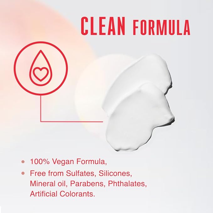 Plush Lounge Cosmetics & Beauty Products Online