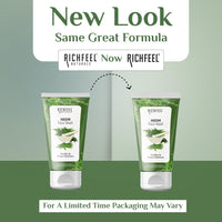 Plush Lounge Cosmetics & Beauty Products Online