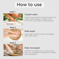 Plush Lounge Cosmetics & Beauty Products Online