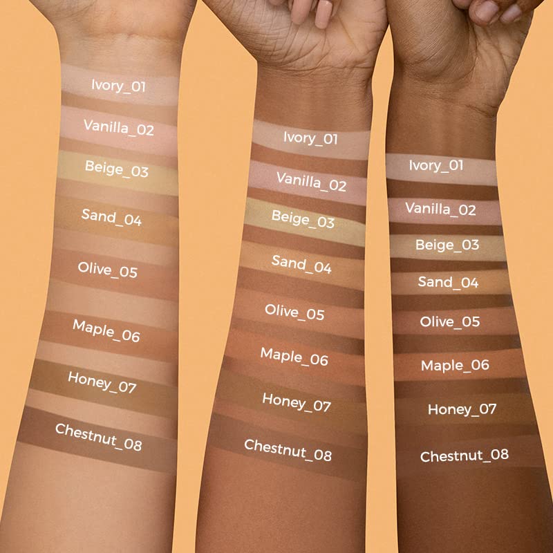 Plush Lounge Cosmetics & Beauty Products Online
