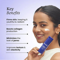 Plush Lounge Cosmetics & Beauty Products Online