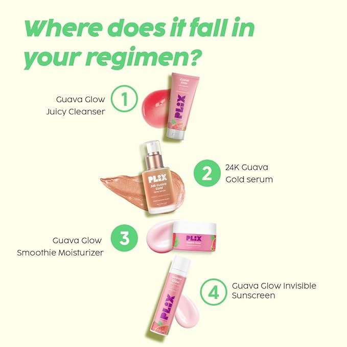 Plush Lounge Cosmetics & Beauty Products Online