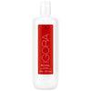 Igora Oil Developer Hair Lotion - 1000 ml