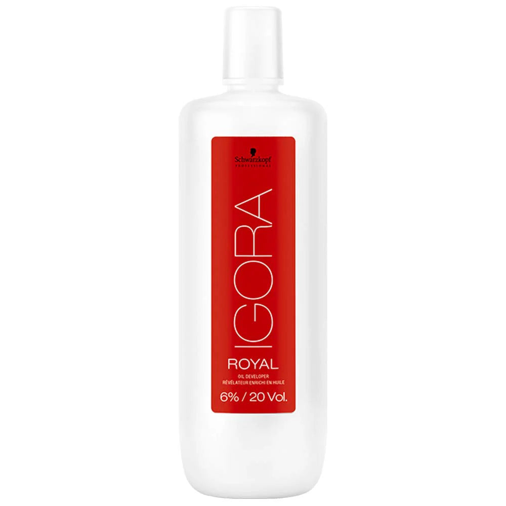 Plush Lounge Cosmetics & Beauty Products Online
