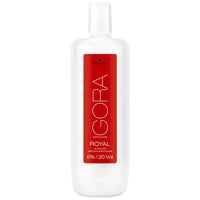 Plush Lounge Cosmetics & Beauty Products Online