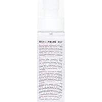 Plush Lounge Cosmetics & Beauty Products Online