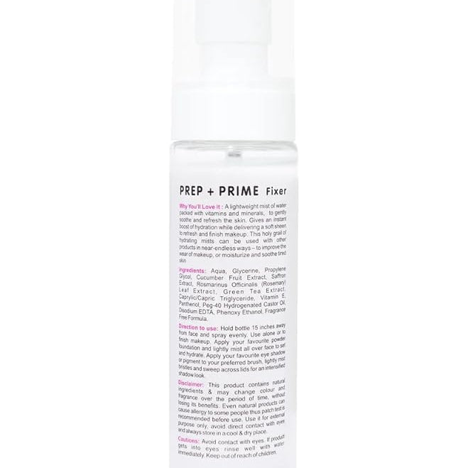 Plush Lounge Cosmetics & Beauty Products Online