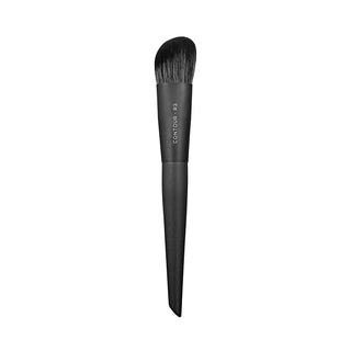 Contour Brush