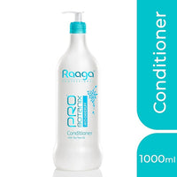 Plush Lounge Cosmetics & Beauty Products Online