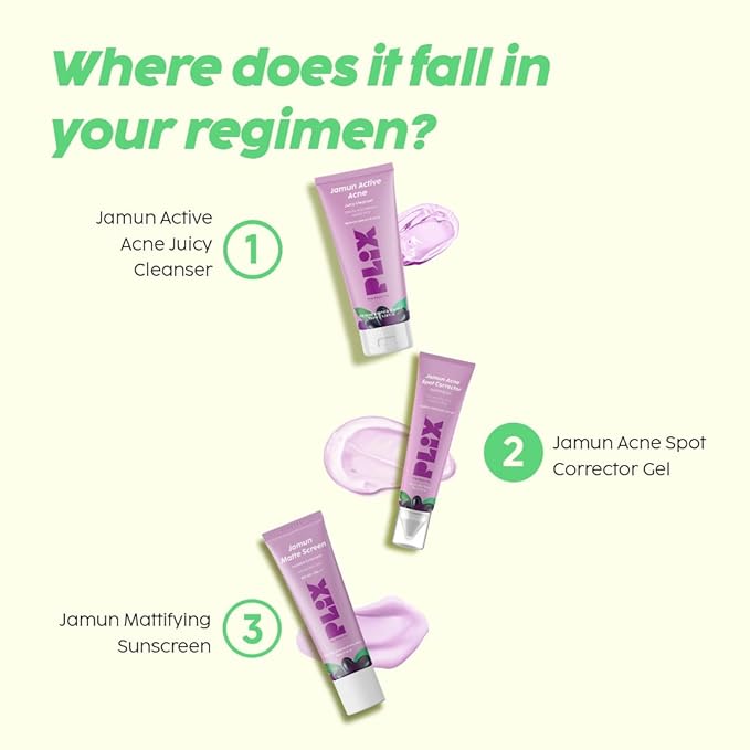 Plush Lounge Cosmetics & Beauty Products Online