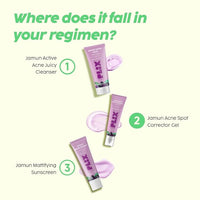 Plush Lounge Cosmetics & Beauty Products Online