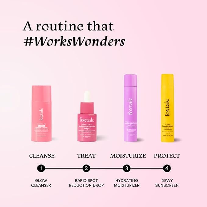 Plush Lounge Cosmetics & Beauty Products Online
