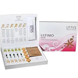 Plush Lounge Cosmetics & Beauty Products Online