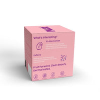 Plush Lounge Cosmetics & Beauty Products Online